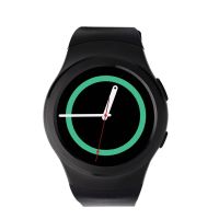 Лот: 8310168. Фото: 2. Samsung Gear S2 (копия) Смарт... Смартфоны, связь, навигация