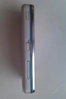 Лот: 1435916. Фото: 2. Nokia 5530. Смартфоны, связь, навигация