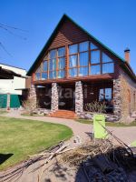 Лот: 25297312. Фото: 3. 5-комн. и более дом , посёлок... Недвижимость