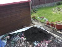 Лот: 7526212. Фото: 15. баннер б/у.