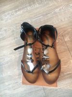 Лот: 11601175. Фото: 5. Туфли женские