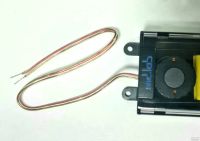 Лот: 18552645. Фото: 3. Новые кроссоверы MD.Lab SP от... Авто, мото, водный транспорт