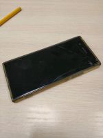 Лот: 12537063. Фото: 3. Sony xperia xa1. Красноярск