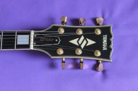 Лот: 4253316. Фото: 3. Yamaha SL 700C Made In Japan 1979-82... Музыкальные инструменты и оборудование