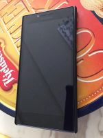 Лот: 6244096. Фото: 4. Бампер для Lenovo P70 t (софт... Красноярск