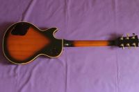 Лот: 4247789. Фото: 6. Aria Pro II LC 550 Made In Japan...