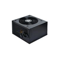 Лот: 25043318. Фото: 3. Блок питания 550Вт Montech BETA... Компьютеры, оргтехника, канцтовары