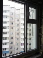 Лот: 11597855. Фото: 4. Пластиковые окна в отличном состоянии. Красноярск