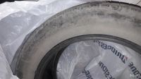 Лот: 13338888. Фото: 3. Шины Michelin. Авто, мото, водный транспорт
