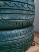 Лот: 15690493. Фото: 5. Rydanz, 225/45 ZR18 95W XL, Roadster...