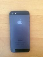 Лот: 7723495. Фото: 3. Apple iphone 5 16gb. Красноярск