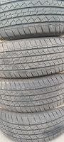 Лот: 22153276. Фото: 2. Шины. Шины, Диски