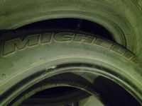 Лот: 9762435. Фото: 3. 185/65 r14,185/65/14 Michelin... Авто, мото, водный транспорт