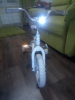 Лот: 16026202. Фото: 3. велосипед на 3-5 лет