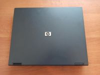 Лот: 17239666. Фото: 2. HP compaq nx6110. Компьютеры, ноутбуки, планшеты