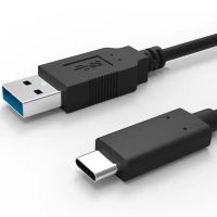 Лот: 16926069. Фото: 2. Зарядное сетевое (USB-A + USB-C... Аксессуары