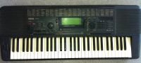 Лот: 5479344. Фото: 4. Yamaha PSR-620. Красноярск