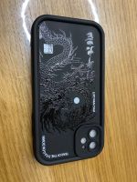 Лот: 24399748. Фото: 2. Чехол для айфон 11. Аксессуары