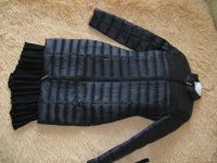 Лот: 16738158. Фото: 4. Новый пуховик инсити р. 40-44... Красноярск