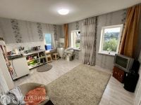 Лот: 25117749. Фото: 6. Продажа Частный дом Красноярск...
