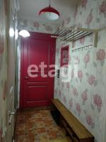Лот: 25287849. Фото: 8. 3-комн. квартира , Красноярск...