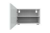 Лот: 23696365. Фото: 3. Тумба Hoff Оскар Мун. Мебель