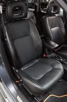 Лот: 22636373. Фото: 18. Mitsubishi Outlander 2003