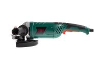 Лот: 21721537. Фото: 2. Машинка угл. HAMMER FLEX USM2400D... Инструмент и расходные