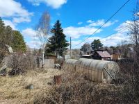 Лот: 25290052. Фото: 10. 3-комн. дача , садоводческое некоммерческое...
