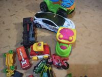 Лот: 20108760. Фото: 2. Игрушки одним лотом. Игрушки