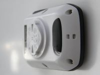 Лот: 11257496. Фото: 5. Garmin Edge 510 б/у Велосипедный...