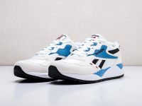 Лот: 17095676. Фото: 2. Кроссовки Reebok Bolton (17756... Мужская обувь