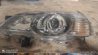 Лот: 21574449. Фото: 3. Фары honda odyssey. Авто, мото, водный транспорт