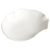 Лот: 25379745. Фото: 3. Блюдо Home Chef Texture 20см. Домашний быт