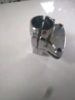 Лот: 14277474. Фото: 7. Продам крепление для торг систем