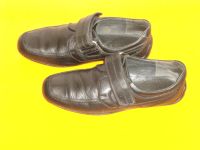 Лот: 9276416. Фото: 3. макасины Котофей р.37. Дети растут