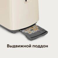 Лот: 24398360. Фото: 7. Тостер RED