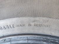 Лот: 25856140. Фото: 5. Continental ContiIceContact 195...