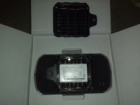 Лот: 9551907. Фото: 5. Навигатор Garmin Montana 650t...