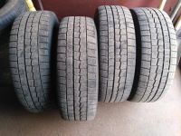 Лот: 12238428. Фото: 7. 215/60/16. Dunlop Winter Maxx.