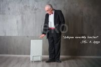 Лот: 15025101. Фото: 7. Энергосберегающий кварцевый обогреватель...