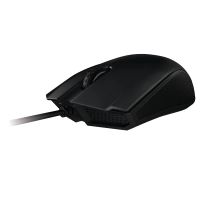 Лот: 8869647. Фото: 4. Новая игровая мышь Razer Abyssus... Красноярск