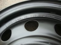 Лот: 16687035. Фото: 6. Комплект Оригинальных Заводских...