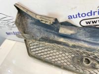 Лот: 22460260. Фото: 9. решетка радиатора Ford Focus CB4