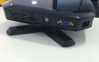 Лот: 7643030. Фото: 2. Неттоп (Мини-ПК)Acer Revo Rl70... Компьютеры, ноутбуки, планшеты