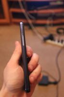 Лот: 7067147. Фото: 4. lenovo s850 обмен iPhone4,4s