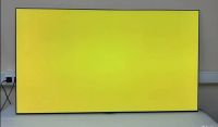 Лот: 25372448. Фото: 8. LG/ oled65cxrla / SMART / 4K-UHD...
