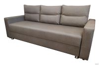 Лот: 15226564. Фото: 2. Диван еврокнижка новая Такмак... Мягкая мебель