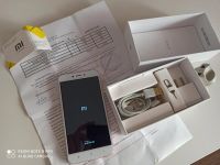 Лот: 15314828. Фото: 4. Xiaomi Redmi 4x RoseGold