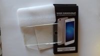 Лот: 16305699. Фото: 3. Чехол силиконовый для Xiaomi Redmi... Смартфоны, связь, навигация